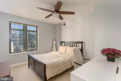 1150 K Street NW #710, Washington, DC 20005 - Photo 7