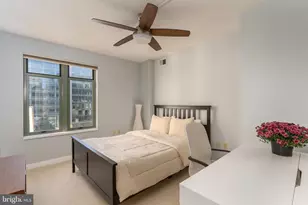 1150 K St NW, Washington, DC 20005 - Photo 7