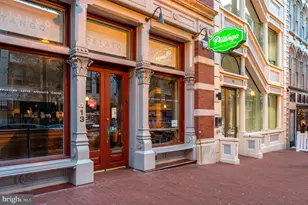 675 E St NW, Washington, DC 20004 - Photo 31