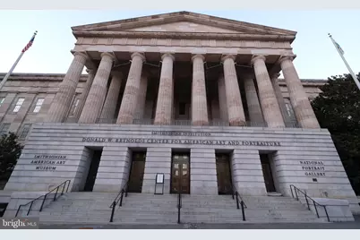 675 E Street NW #500, Washington, DC 20004 - Photo 45