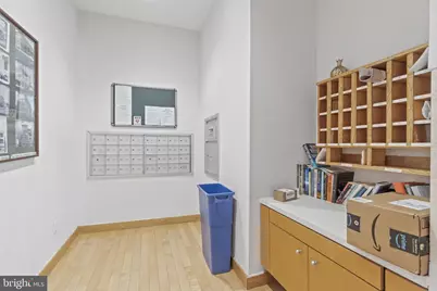 675 E Street NW #500, Washington, DC 20004 - Photo 21