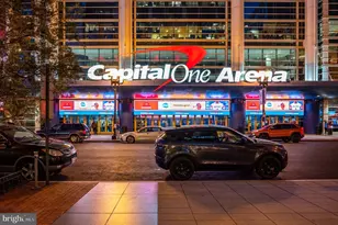 675 E St NW, Washington, DC 20004 - Photo 41