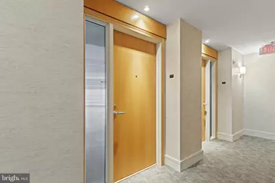 675 E Street NW #500, Washington, DC 20004 - Photo 19