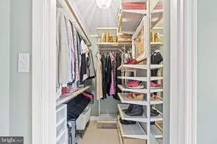 675 E St NW, Washington, DC 20004 - Photo 17