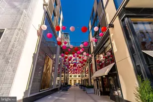 675 E St NW, Washington, DC 20004 - Photo 47