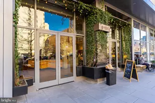 675 E St NW, Washington, DC 20004 - Photo 49