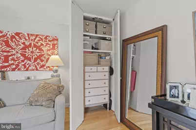 675 E Street NW #500, Washington, DC 20004 - Photo 11