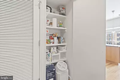 675 E Street NW #500, Washington, DC 20004 - Photo 13