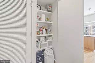 675 E St NW, Washington, DC 20004 - Photo 13