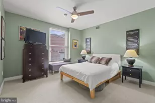 675 E St NW, Washington, DC 20004 - Photo 15