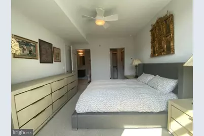 45 Sutton Square SW #1111, Washington, DC 20024 - Photo 15