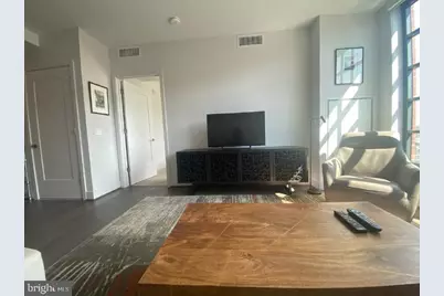 45 Sutton Square SW #1111, Washington, DC 20024 - Photo 11