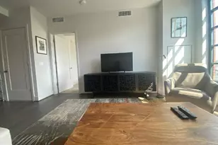 45 Sutton Square SW, Washington, DC 20024 - Photo 11