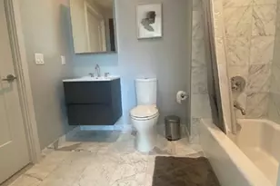 45 Sutton Square SW, Washington, DC 20024 - Photo 19