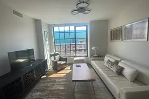 45 Sutton Square SW, Washington, DC 20024 - Photo 9