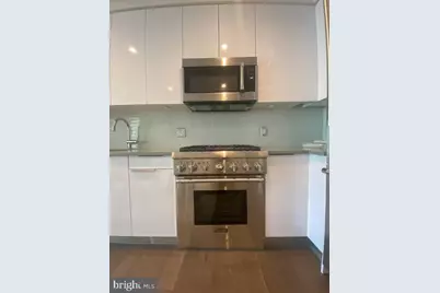 45 Sutton Square SW #1111, Washington, DC 20024 - Photo 5