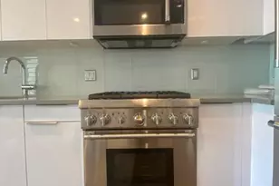 45 Sutton Square SW, Washington, DC 20024 - Photo 5