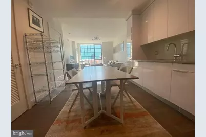 45 Sutton Square SW #1111, Washington, DC 20024 - Photo 7