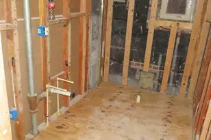 1601 N Portal Dr NW, Washington, DC 20012 - Photo 45