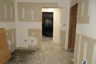 1601 N Portal Dr NW, Washington, DC 20012 - Photo 35