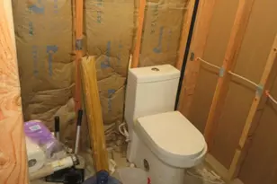 1601 N Portal Dr NW, Washington, DC 20012 - Photo 9