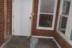 1601 N Portal Dr NW, Washington, DC 20012 - Photo 31