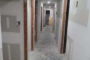 1601 N Portal Dr NW, Washington, DC 20012 - Photo 49