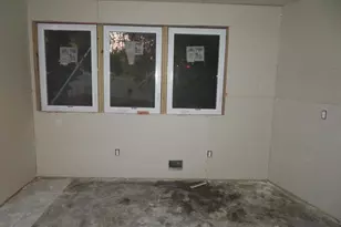 1601 N Portal Dr NW, Washington, DC 20012 - Photo 21