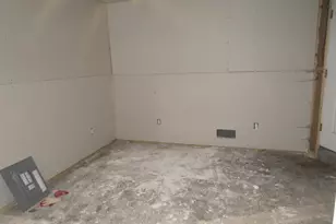 1601 N Portal Dr NW, Washington, DC 20012 - Photo 25