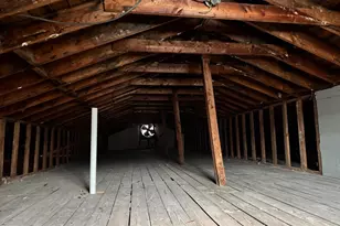 1601 N Portal Dr NW, Washington, DC 20012 - Photo 51