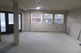 1601 N Portal Dr NW, Washington, DC 20012 - Photo 19