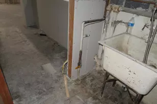 1601 N Portal Dr NW, Washington, DC 20012 - Photo 15