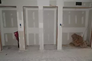 1601 N Portal Dr NW, Washington, DC 20012 - Photo 47