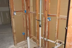 1601 N Portal Dr NW, Washington, DC 20012 - Photo 39