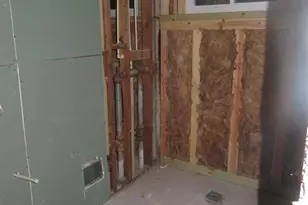 1601 N Portal Dr NW, Washington, DC 20012 - Photo 23