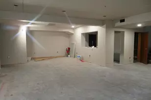 1601 N Portal Dr NW, Washington, DC 20012 - Photo 5