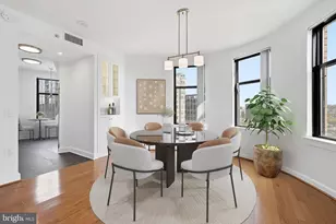 400 Massachusetts Ave NW, Washington, DC 20001 - Photo 13