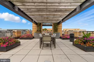 400 Massachusetts Ave NW, Washington, DC 20001 - Photo 31