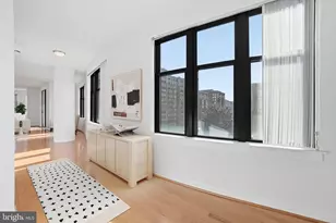 400 Massachusetts Ave NW, Washington, DC 20001 - Photo 3