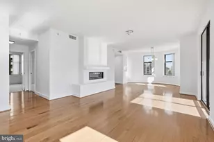 400 Massachusetts Ave NW, Washington, DC 20001 - Photo 5