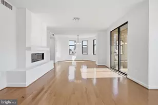 400 Massachusetts Ave NW, Washington, DC 20001 - Photo 7