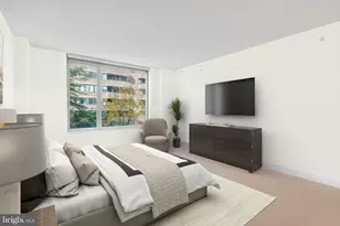 1155 23rd St NW, Washington, DC 20037 - Photo 13