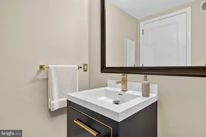 1155 23rd Street NW #3D, Washington, DC 20037 - Photo 11