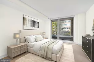 1155 23rd St NW, Washington, DC 20037 - Photo 15