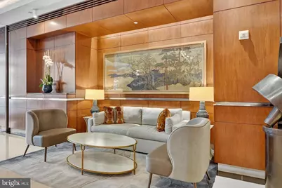 1155 23rd Street NW #3D, Washington, DC 20037 - Photo 19