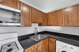 3111 Naylor Rd SE, Washington, DC 20020 - Photo 11