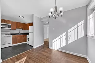 3111 Naylor Rd SE, Washington, DC 20020 - Photo 17