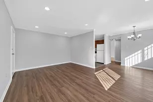 3111 Naylor Rd SE, Washington, DC 20020 - Photo 19