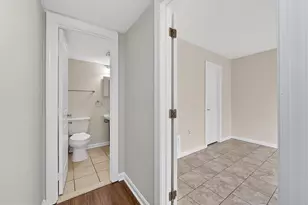 3111 Naylor Rd SE, Washington, DC 20020 - Photo 9