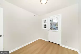 300 49th St NE, Washington, DC 20019 - Photo 31